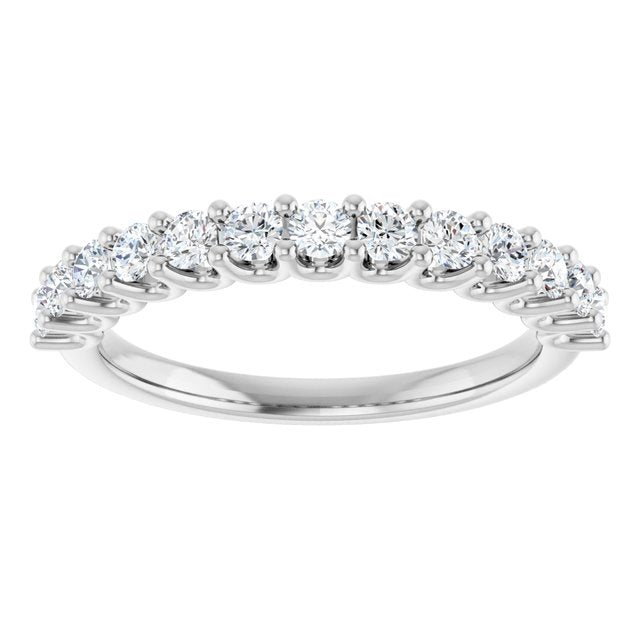 Anniversary Band