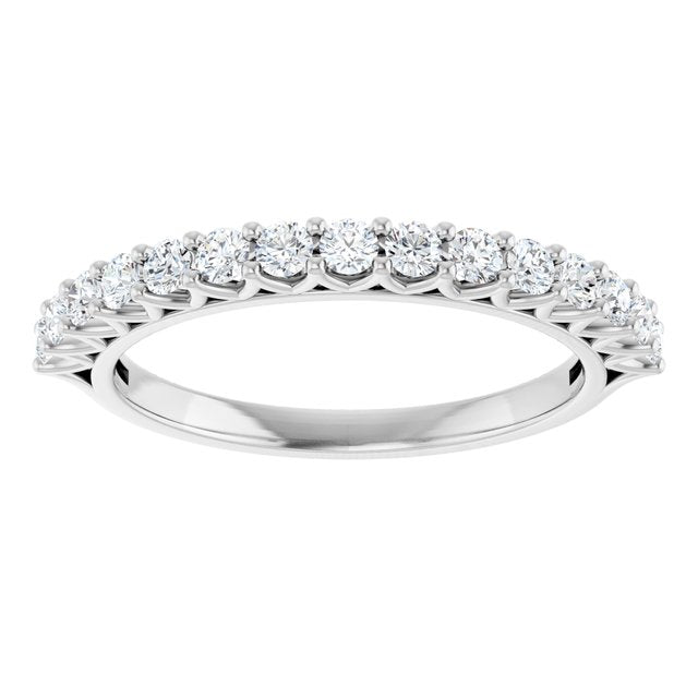 Anniversary Band