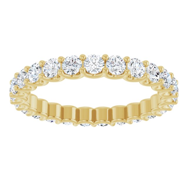 Eternity Band
