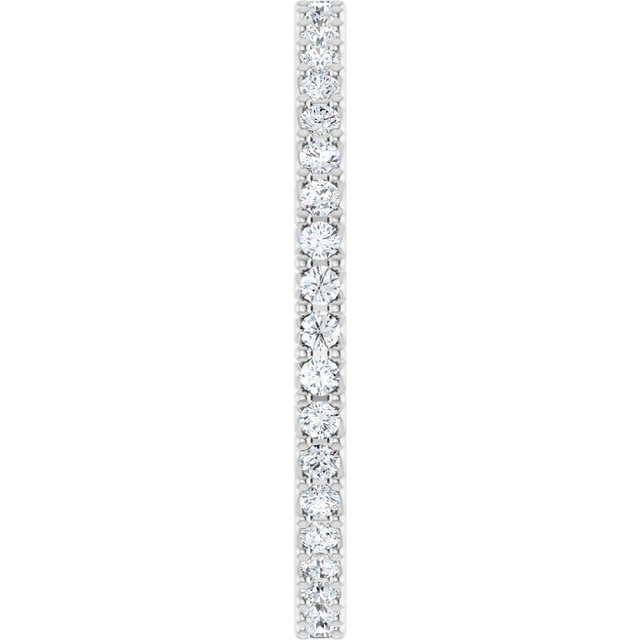 Eternity Band