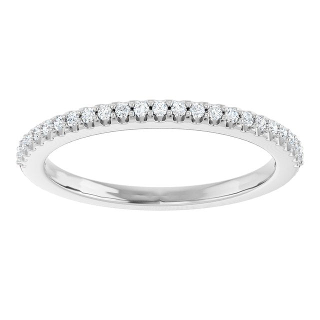 Anniversary Band