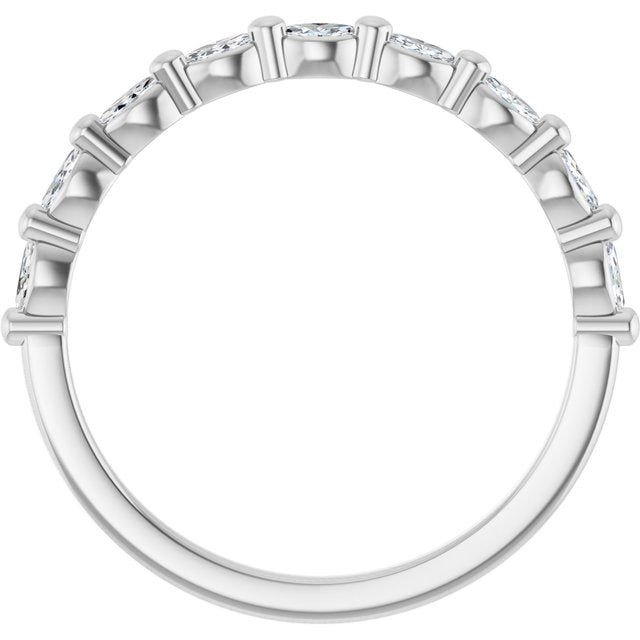 Anniversary Band