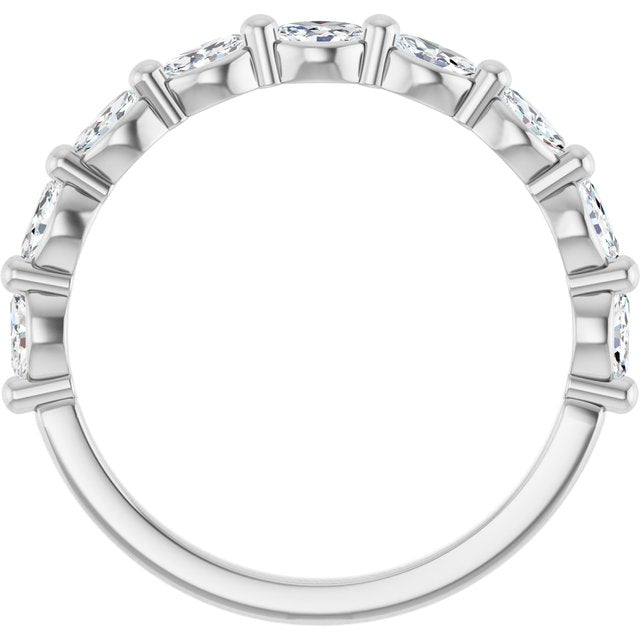 Anniversary Band