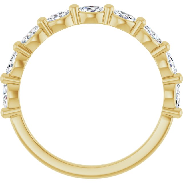 Anniversary Band