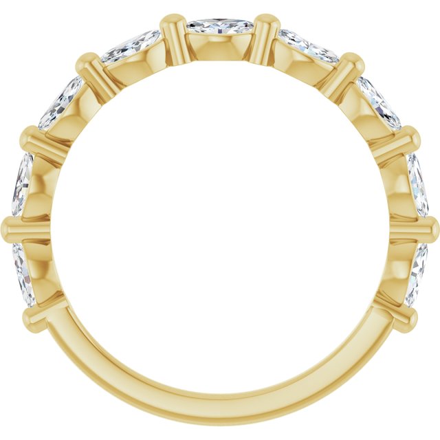 Anniversary Band