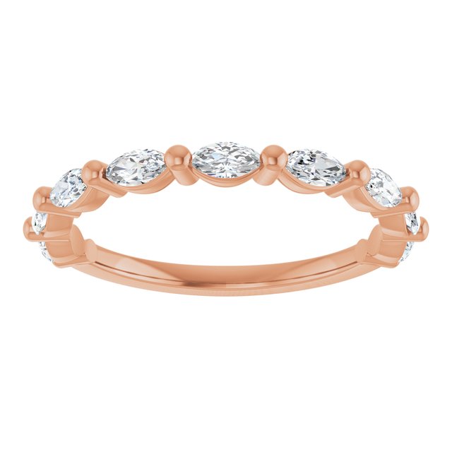 Anniversary Band