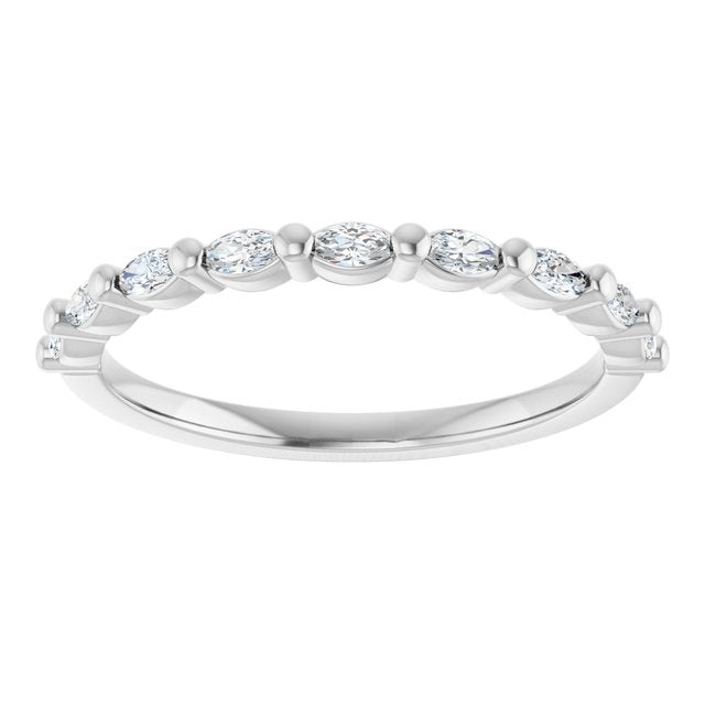 Anniversary Band