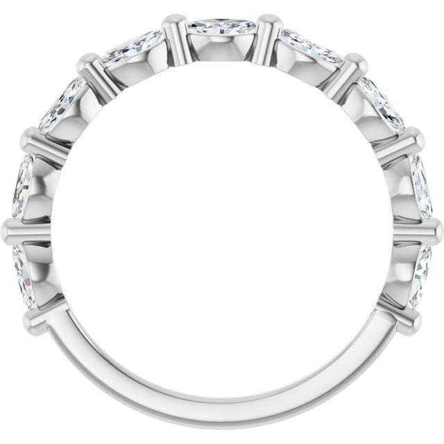 Anniversary Band
