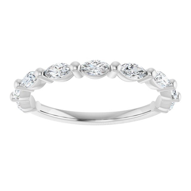 Anniversary Band