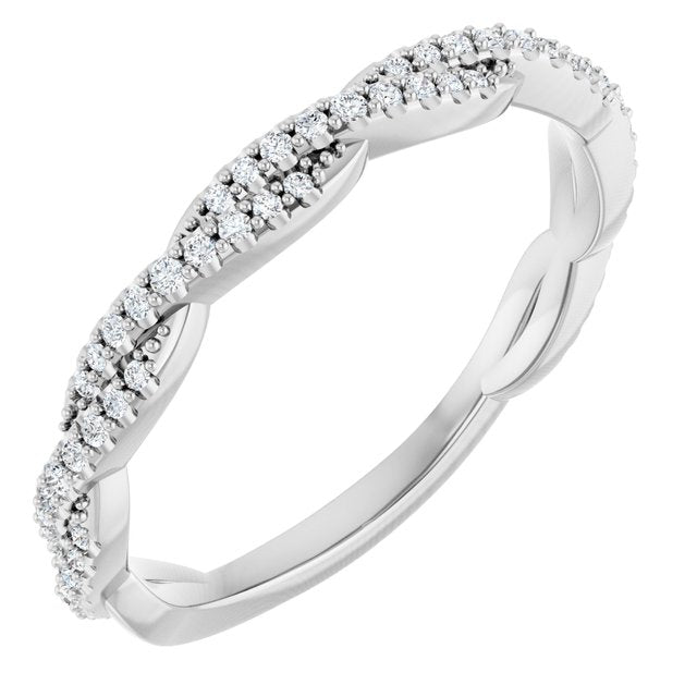 Anniversary Band