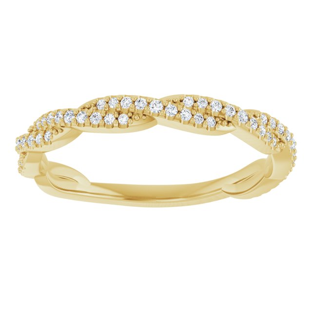 Anniversary Band