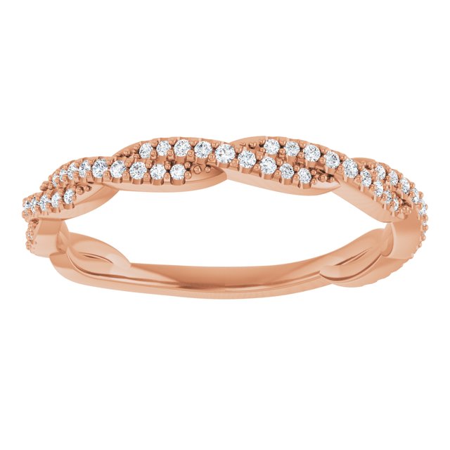 Anniversary Band