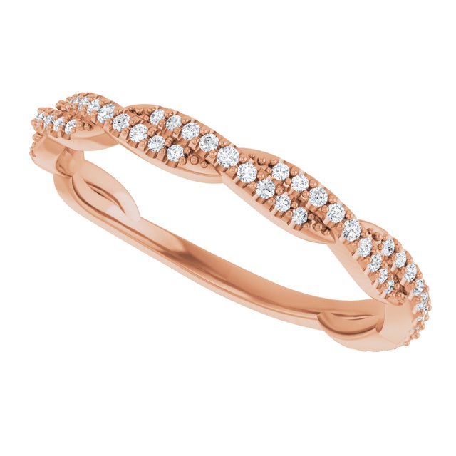 Anniversary Band