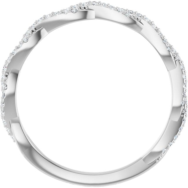 Anniversary Band
