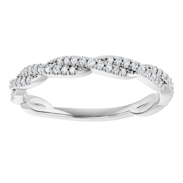Anniversary Band