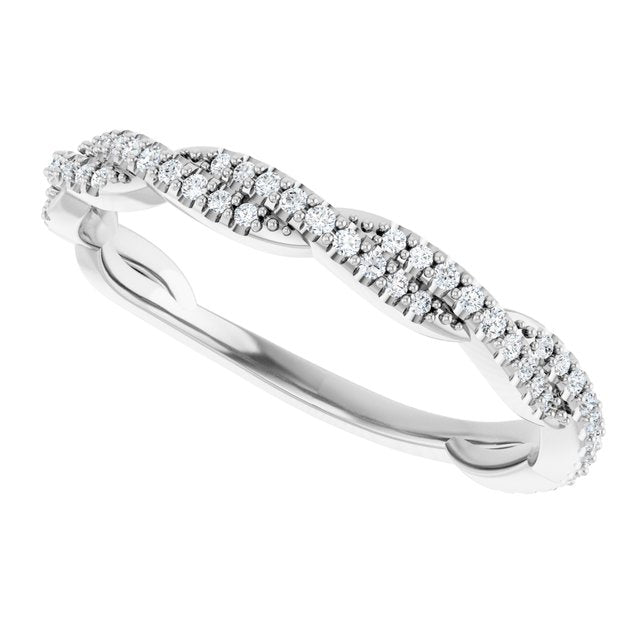 Anniversary Band