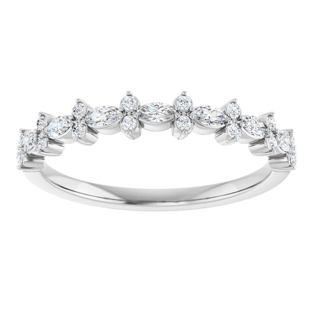 Anniversary Band