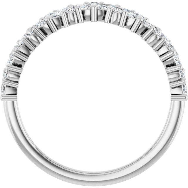 Anniversary Band