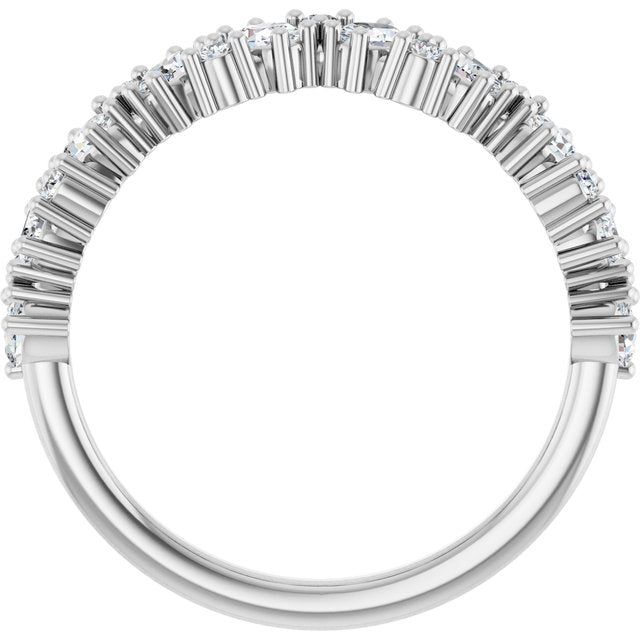 Anniversary Band