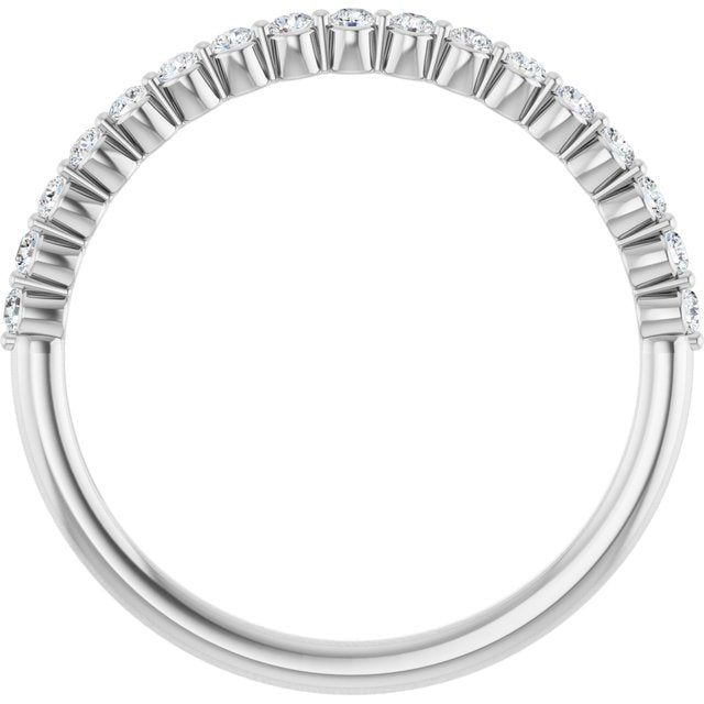 Anniversary Band