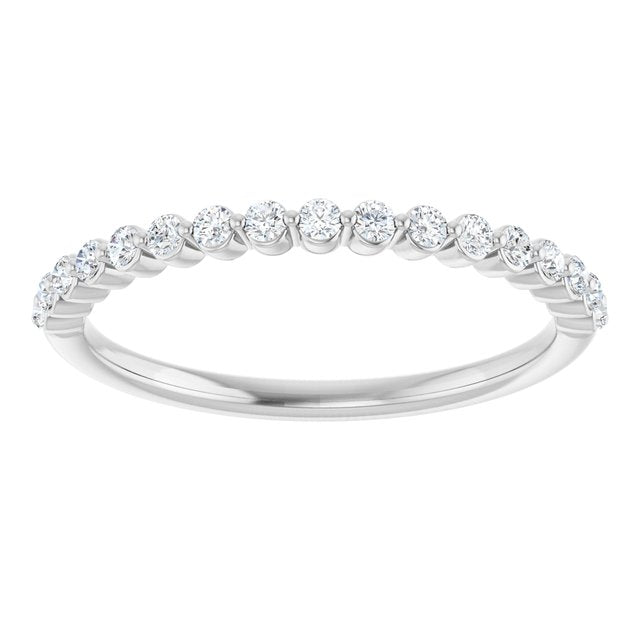 Anniversary Band