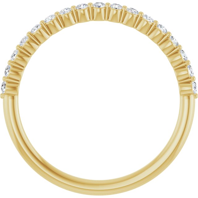 Anniversary Band