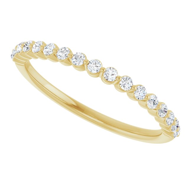 Anniversary Band