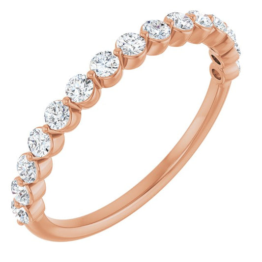 Anniversary Band
