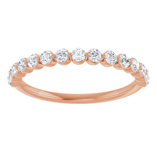 Anniversary Band
