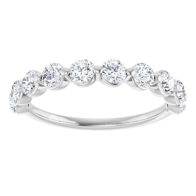 Anniversary Band