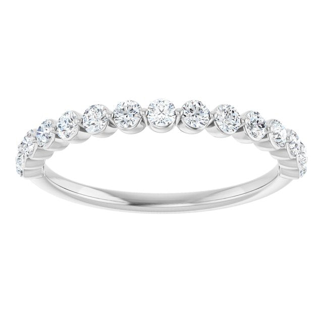 Anniversary Band