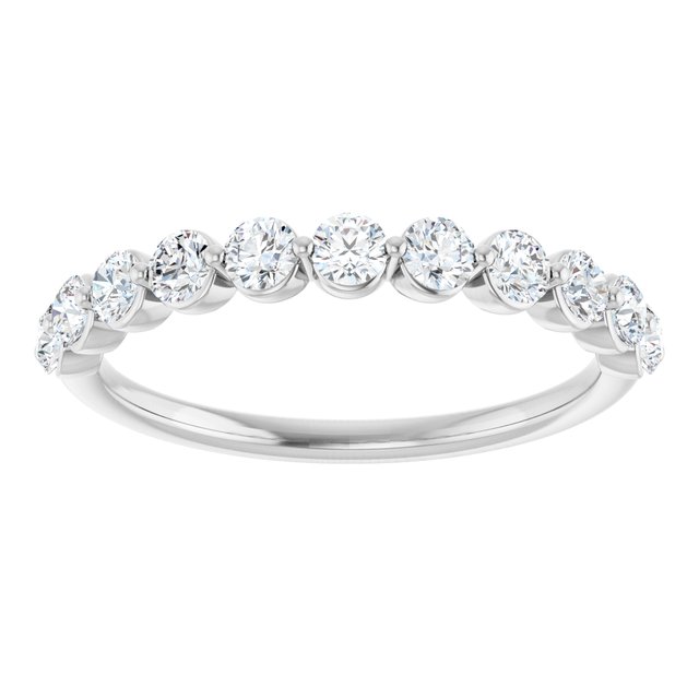 Anniversary Band