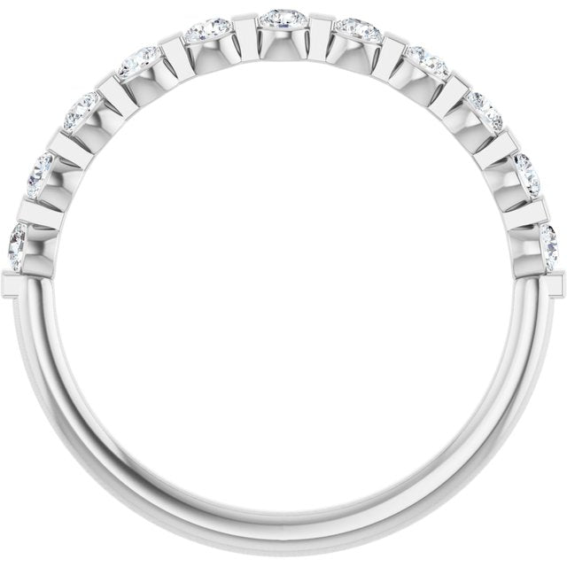 Anniversary Band