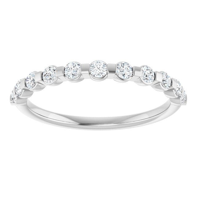 Anniversary Band