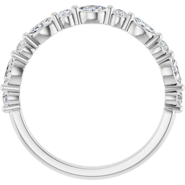 Anniversary Band
