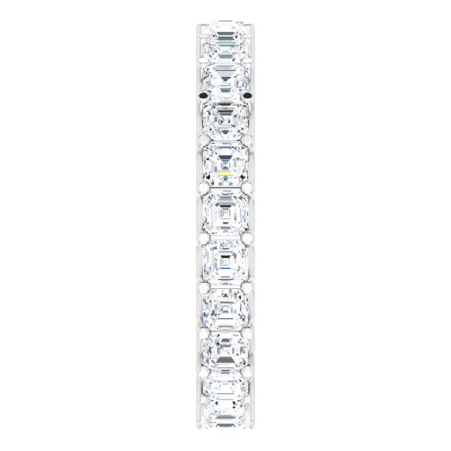 Eternity Band