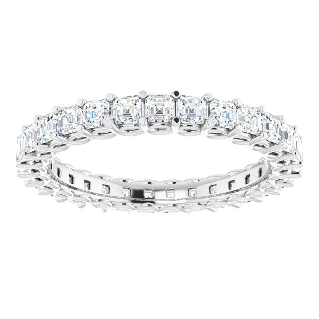 Eternity Band