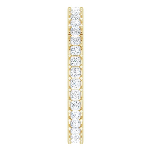 Eternity Band