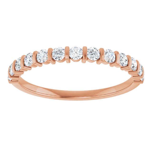 Anniversary Band