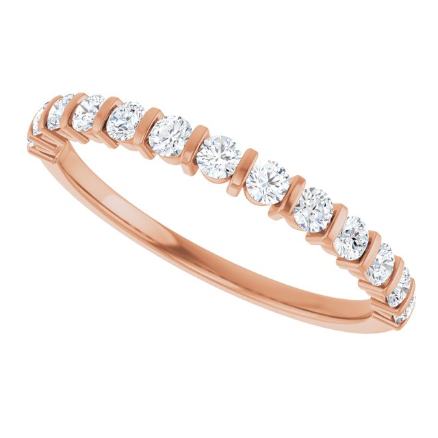 Anniversary Band