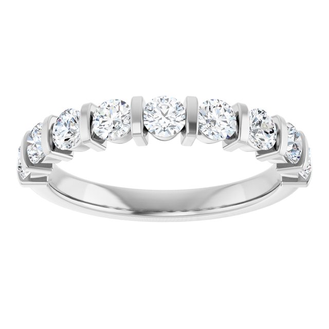 Anniversary Band