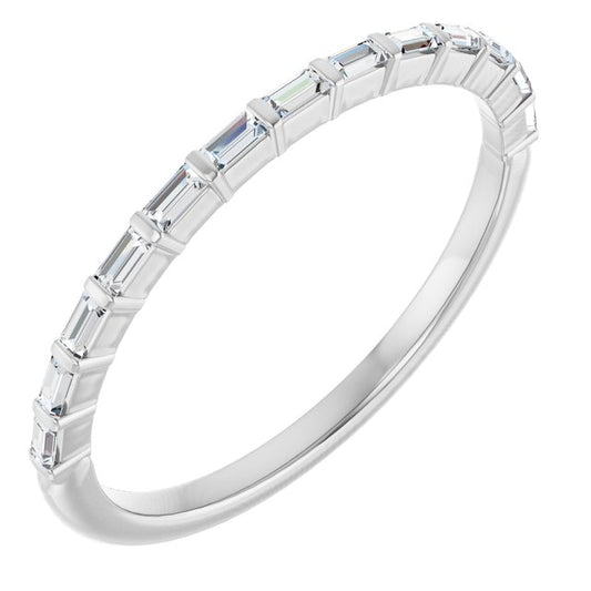 Anniversary Band