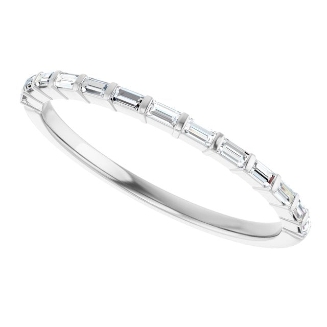 Anniversary Band