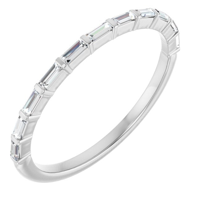 Anniversary Band