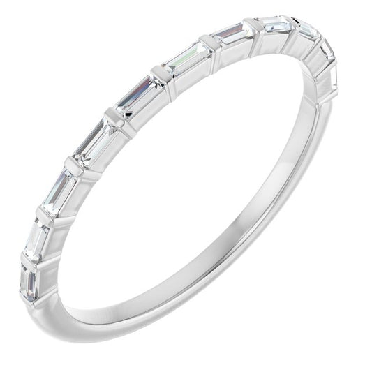 Anniversary Band