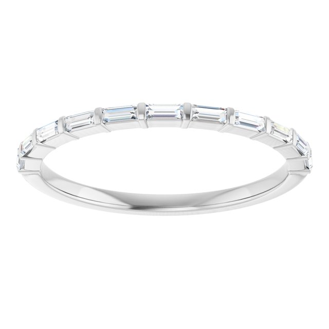 Anniversary Band