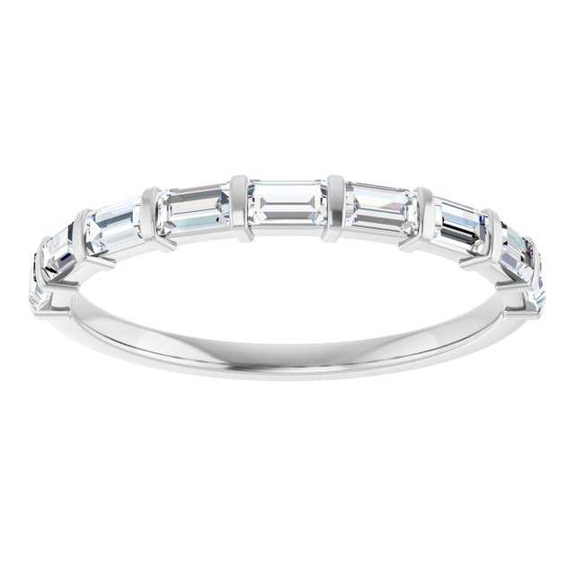 Anniversary Band