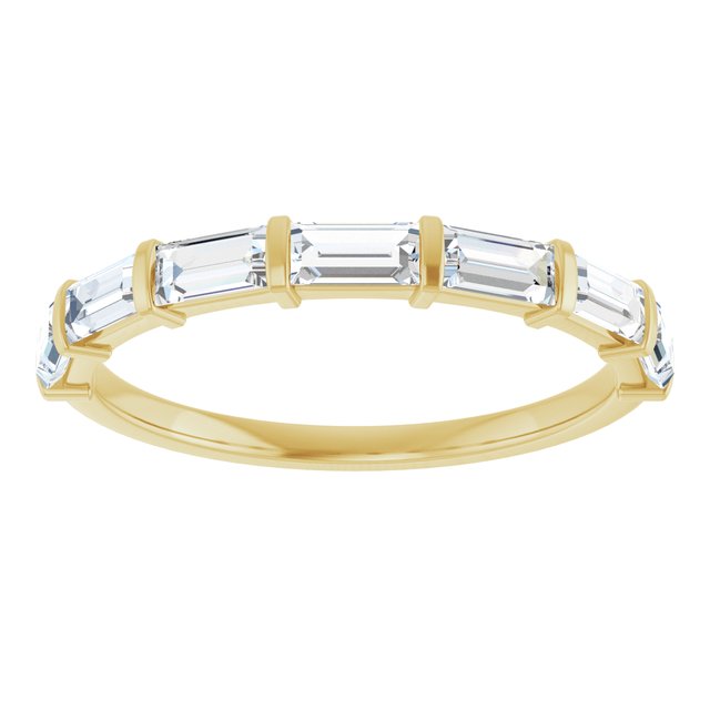 Anniversary Band