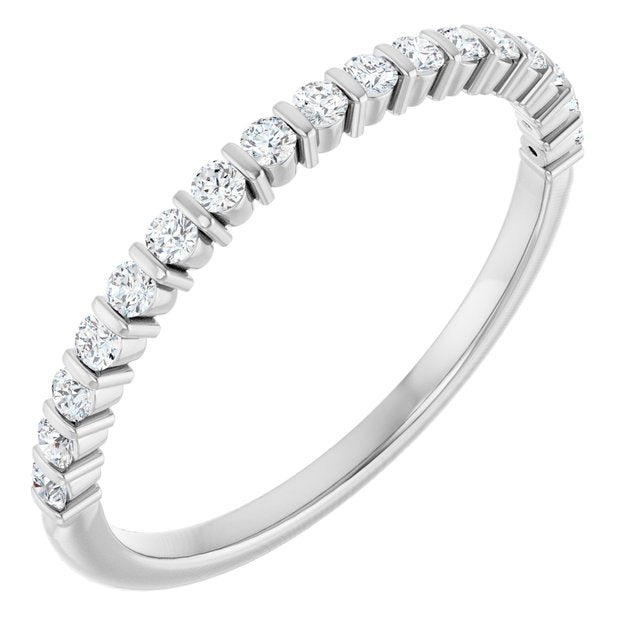Anniversary Band