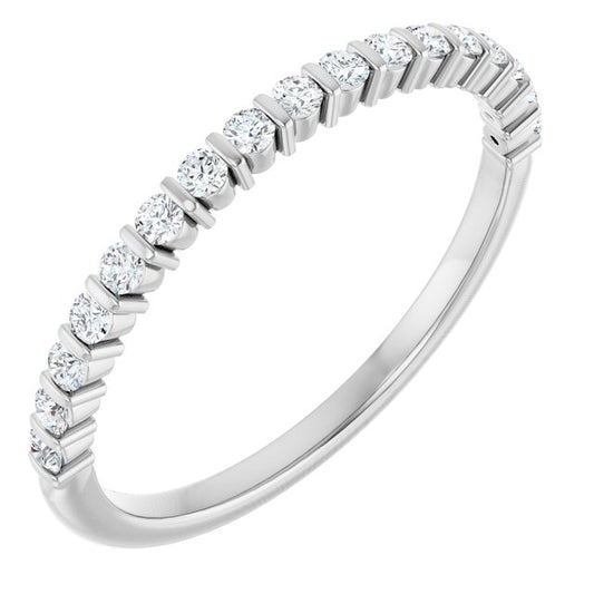 Anniversary Band